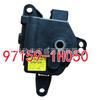 97159-1H050 Hyundai/Kia Motore Aletta Temperatura, Montante Grigio