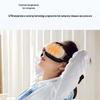 Breo iSeeE Smart Eye Massager