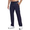 Men's Lightweight Jogger Pants with Adjustable Waistband and Zipper Pockets Suitable for Father Day Gifts My Orders Casual Sportswear Outdoor Use
