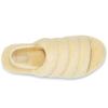 UGG Fluff Yeah Terry Slides 1127116-BPDD