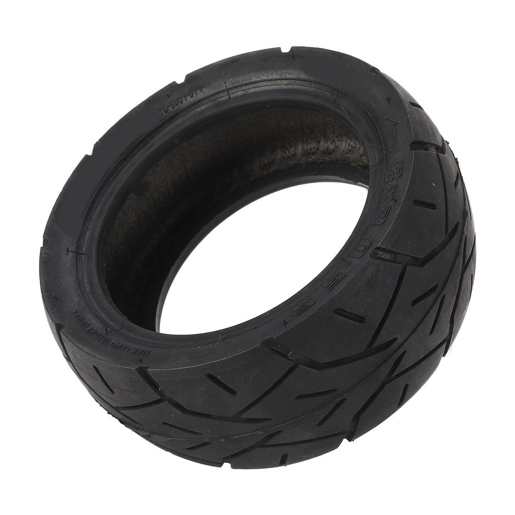 Solar Exhaust Fan IP67 Waterproof 10W 12V Solar Panel Ventilation Fan for Chicken Coop Shed Pet House