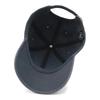 Brand Cap Clean Up Vintage Navy '47 Women's