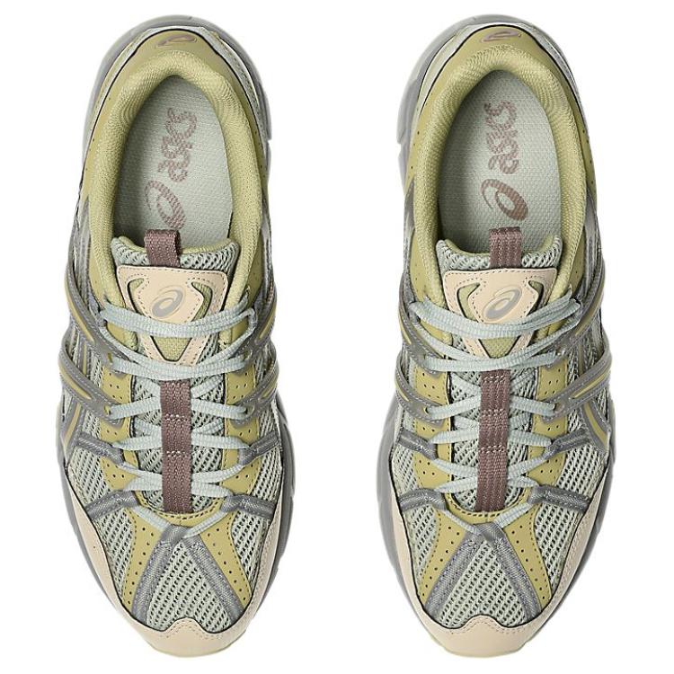 New Asics Gel Sonoma 15 50 Khaki Khaki Beige 1203A488-301