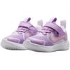 Nike Cosmic Runner TD Barely Grape Baby Sneakers Purple Violet-Star White HM4401-503
