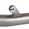 Stainless Steel Full Exhaust System for CRF1100L (2020-2024) - Easy, Non-destructive Installation