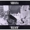 NIRVANA