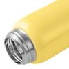 TAFUCO Kids 316 Stainless Steel Dual-Drink Insulated Bottle