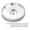 150mm Grinding Wheel Diamond CBN For Metal Stone Grinding Power Tool Accessories