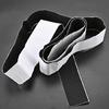 Pedal Board Fastener Self Adhesive Hook Tape Wide Double Sided Sticky Back Tape