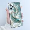 For Blackview A53 Case Blackview A53 Pro Back Cover Luxury Cute Love Rabbit Funny Black TPU Soft Silicone Protective Phone Case