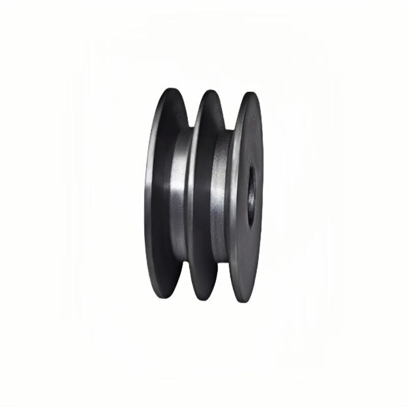 XJS V-Belt Pulley