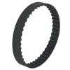1pc Belts 45 Teeth Belt 90XL 914592 Power Tool Parts