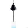 Chinese Bells Feng Shui Hanging Wind Chimes