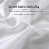 Nanjiren All-Season Mulberry Silk Quilt