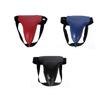 Noer Man Martial Arts & Combat Sports Groin Protector