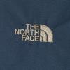 THE NORTH FACE FW24 PURPLE LABEL Field Puffer Jacket Men's Vintage Marine Blue N24FA045-VN