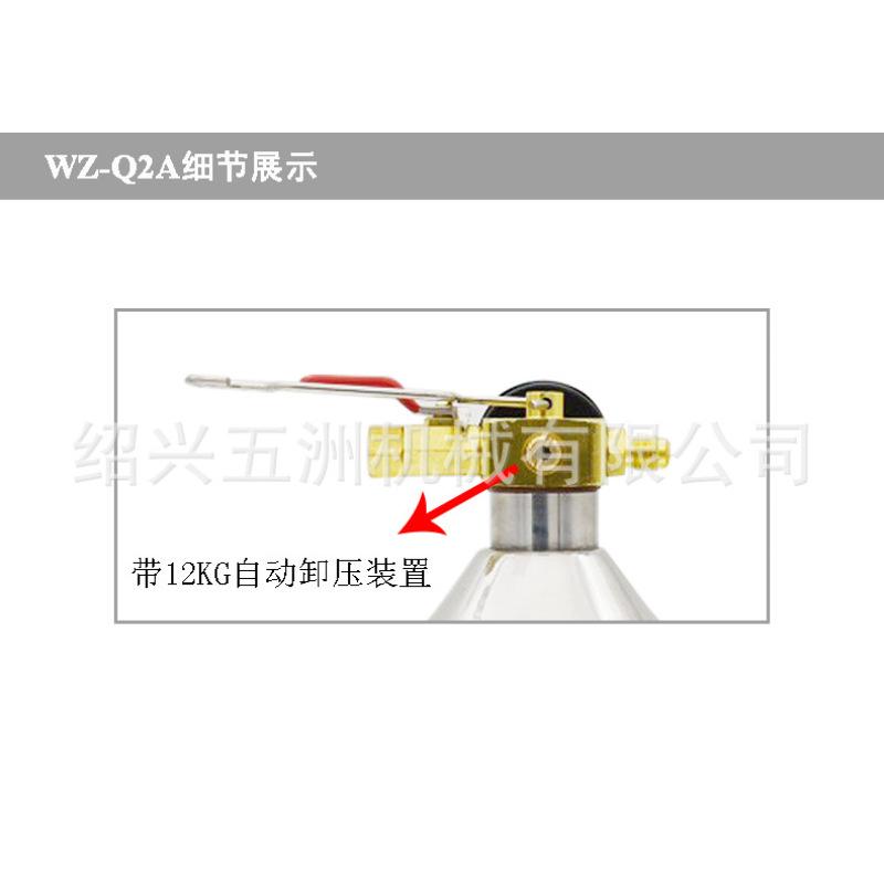 A/c System Clean  Tool  Set Flush Canister Kit Us Plug Maintenance Tools