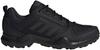 Hiking Shoes Terrex AX3 GTX Core Black/core Black/carbon