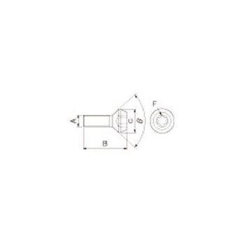 

KYOCERA parts SB4TR