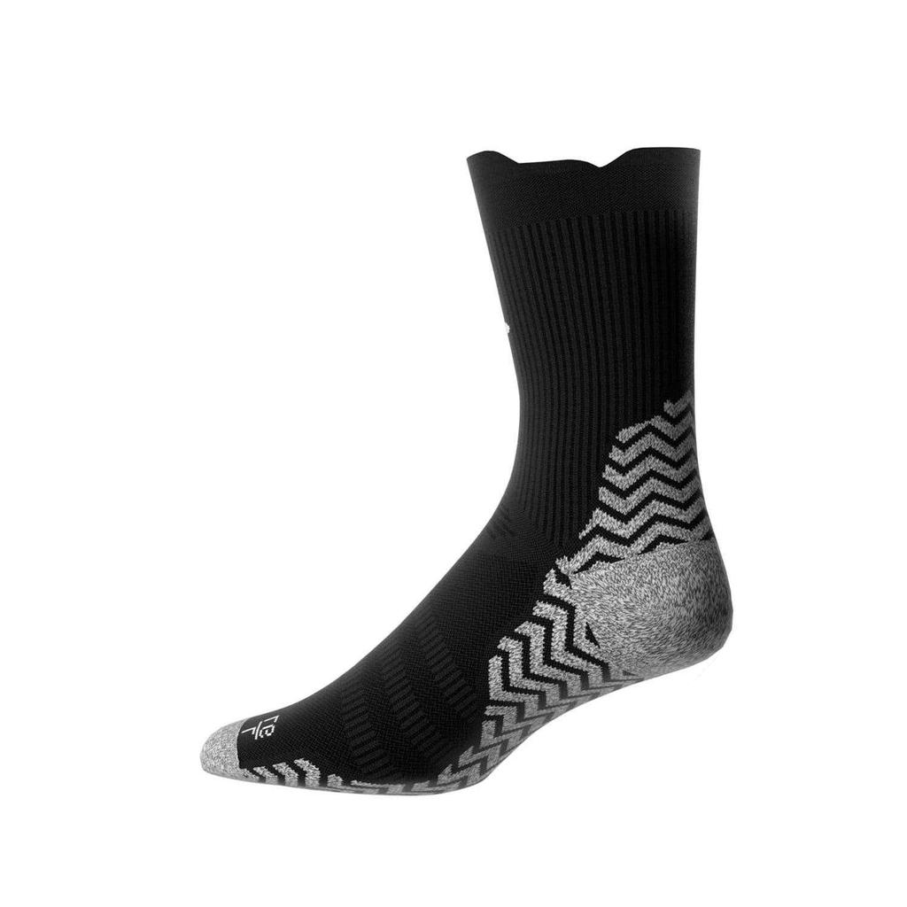 Adidas Unisex Adult Knitted Trainer Socks