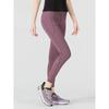 Under Armour Women's High-Waisted Training Leggings