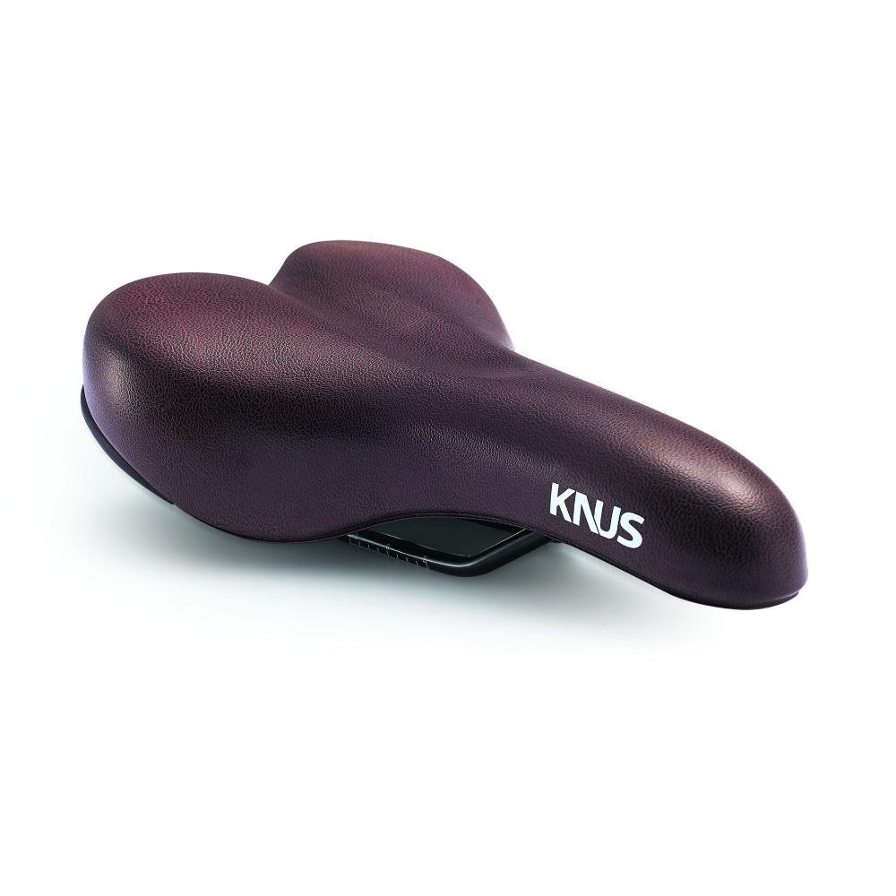 Bicycle seat cushion anti-butt pain super soft cycling seat mountain road seat cushion saddle cover accessories Daquan