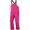 Burton AK FREEBIRD Ski Pants Men's 100241-