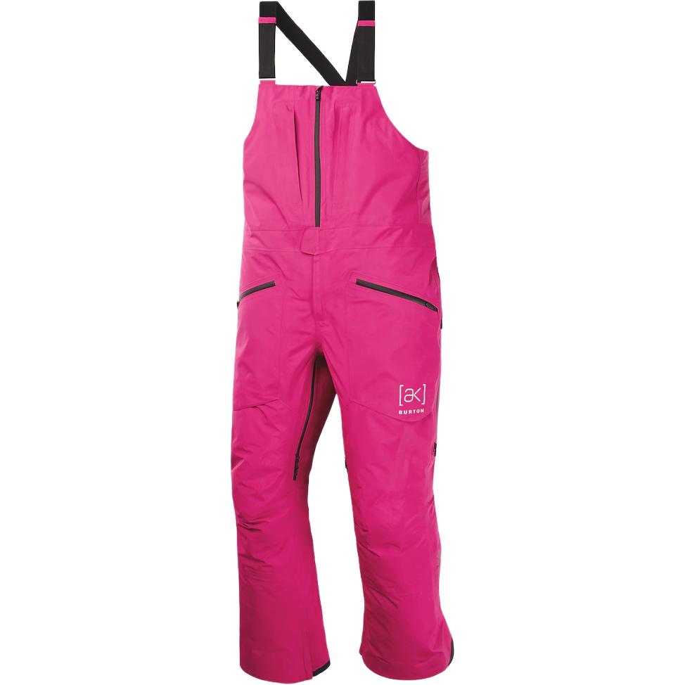 Burton AK FREEBIRD Ski Pants Men's 100241-