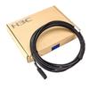 H3C Optical Transceiver Modules and Stacking Cables