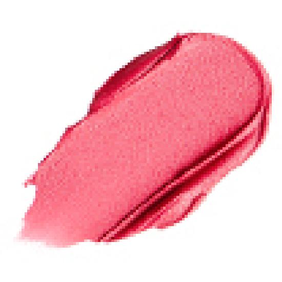Tiny Wonder Hyper Blur Lip Tint 3.6g (6 Shades)