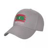 Baseball Cap Maldives Flag Cool Maldivians Fans Wild Sun Shade Peaked Adjustable Outdoor Caps for Unisex Women