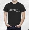 Cocteau Twins Tshirt