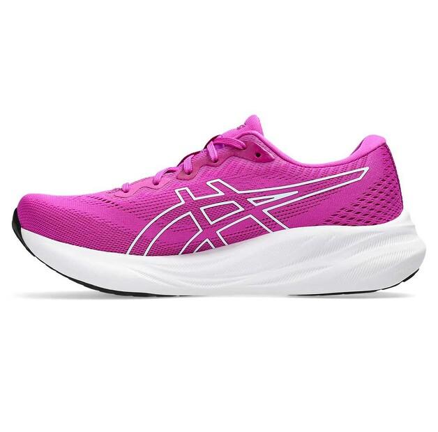Asics Tênis de corrida Gel-Pulse 15
