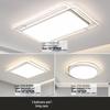 Nu Feng Smart LED Ceiling Light
