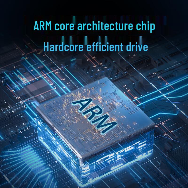 SKG K61-X Smart Neck & Shoulder Massager