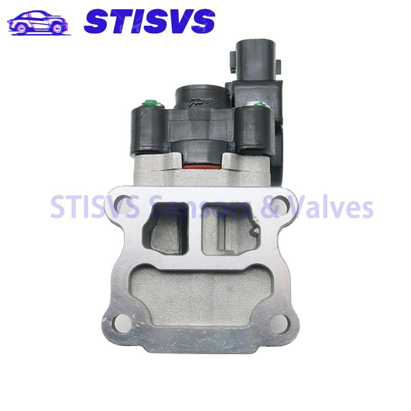 22270-22050 Idle Air Control Valve For Toyota Corolla Chevrolet Prizm 1.8L 1998-2002 2227022050 222700D030 22270 22050 New