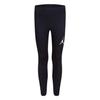 Nike Girls Air Jordan Tights
