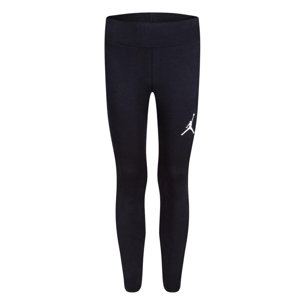 Nike Girls Air Jordan Tights
