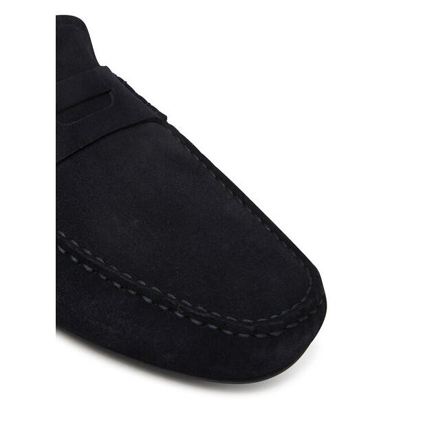 Moccasins BOSS Noel_Mocc_sdpeb