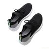 2025 Women's Summer Mesh Shoes Outdoor Breathable Walking Shoes Casual Comfort Sneakers Trendy New Ladies Flats Zapatos Mujer