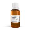 Mohnöl, kaltgepresst, unraffiniert 20 ml
