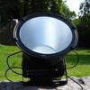 NuFeng 600W Outdoor Architectural Floodlight