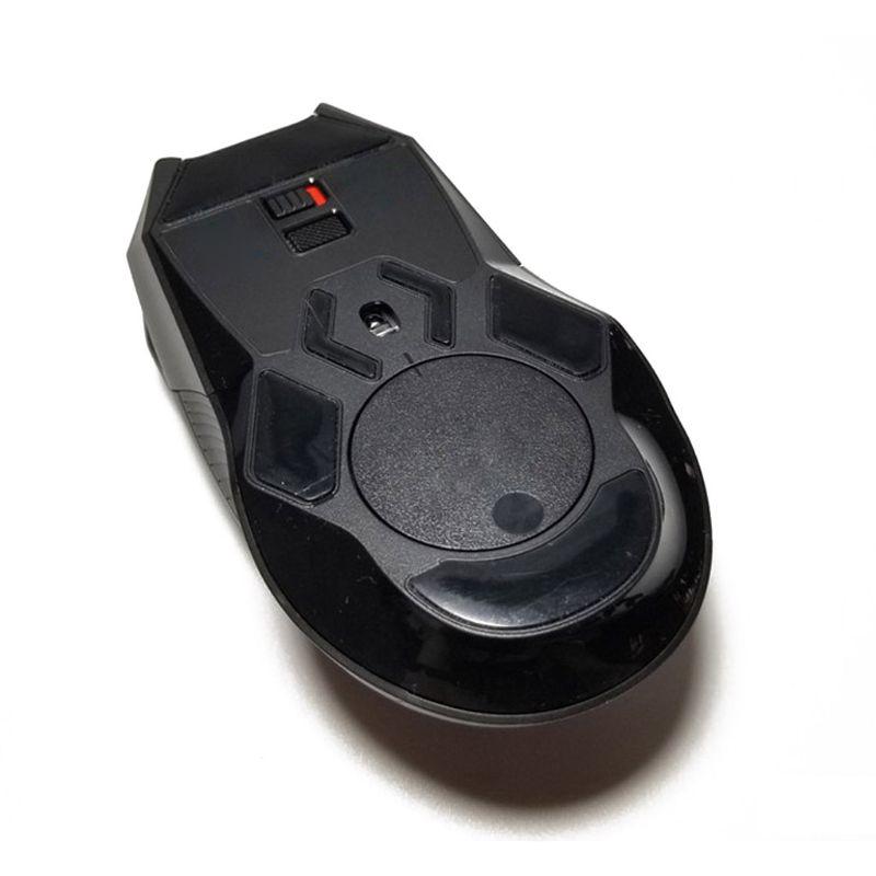Replace Mouse Counter Weight Cover Case for Logitech G403 G403 G703 ...