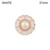 High Quality Ornaments DIY Decoration Sewing Accessories Shirt Buttons Pearl Buttons Needlework