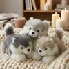 Bebek ve Peluş Oyuncaklar – Doldurulmuş ve Peluş oyuncak hayvanlar