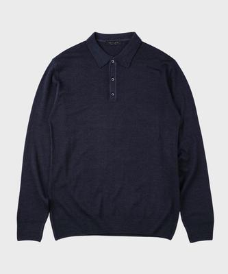 T-Shirts & Muskelshirts – Poloshirts