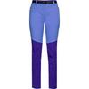 Trangoworld Trousers Arolla
