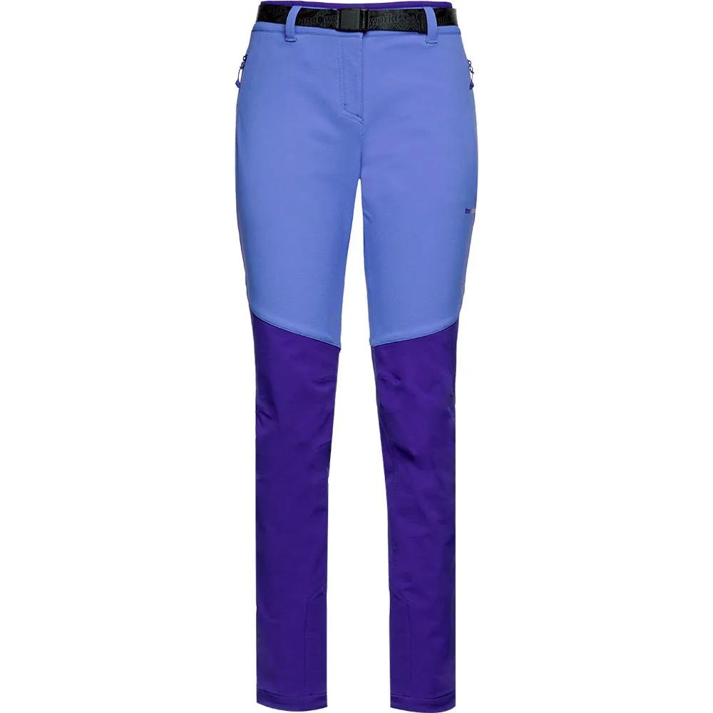 Trangoworld Trousers Arolla