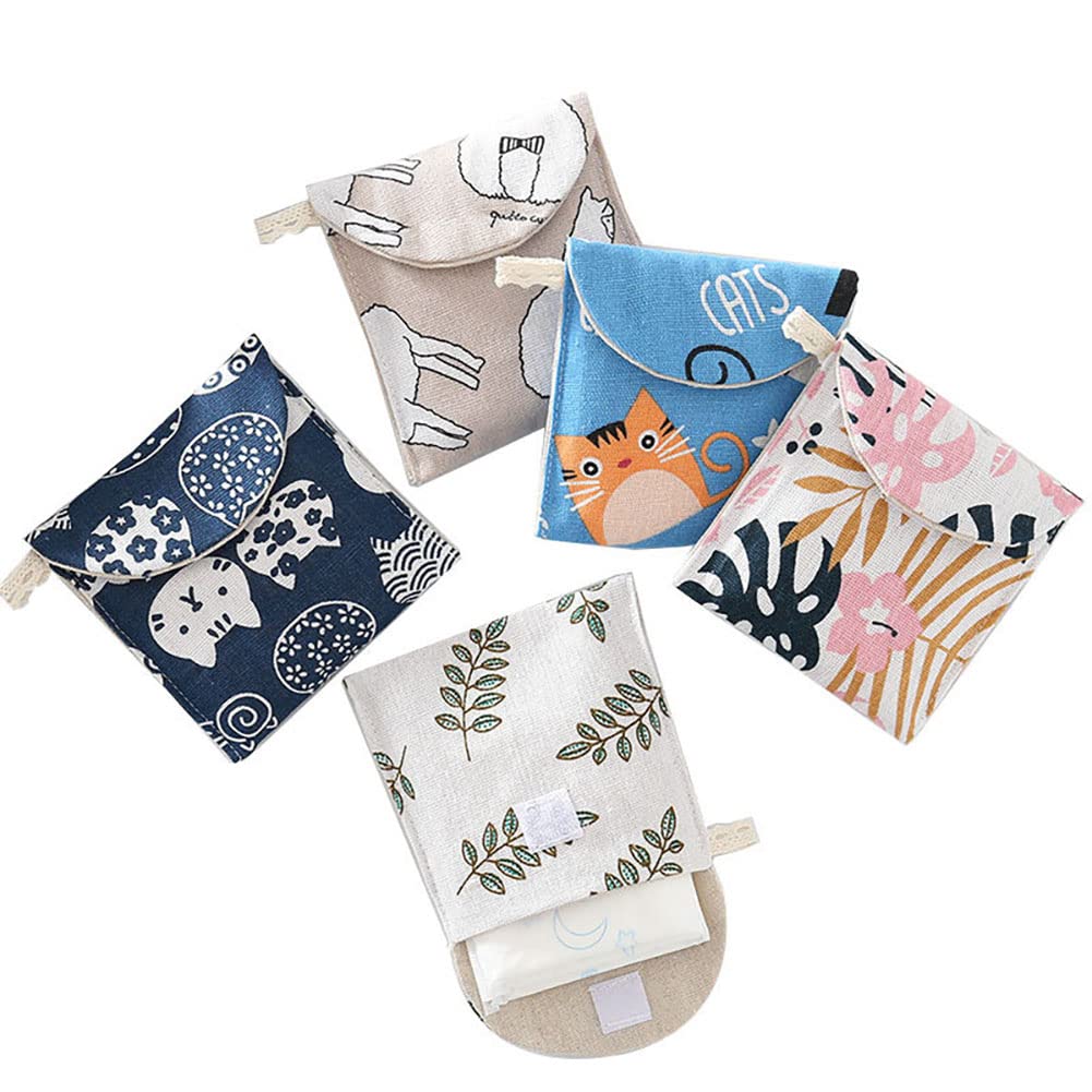 TUYOBI Small Gift Set of Perfect for and Other Special Perfect as a Small Small or Thank You Pouches, 20, Gifts, Retirement, Transfers, Occasions.