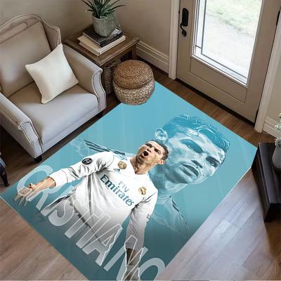 Alfombras y moquetas – Alfombras y tapetes